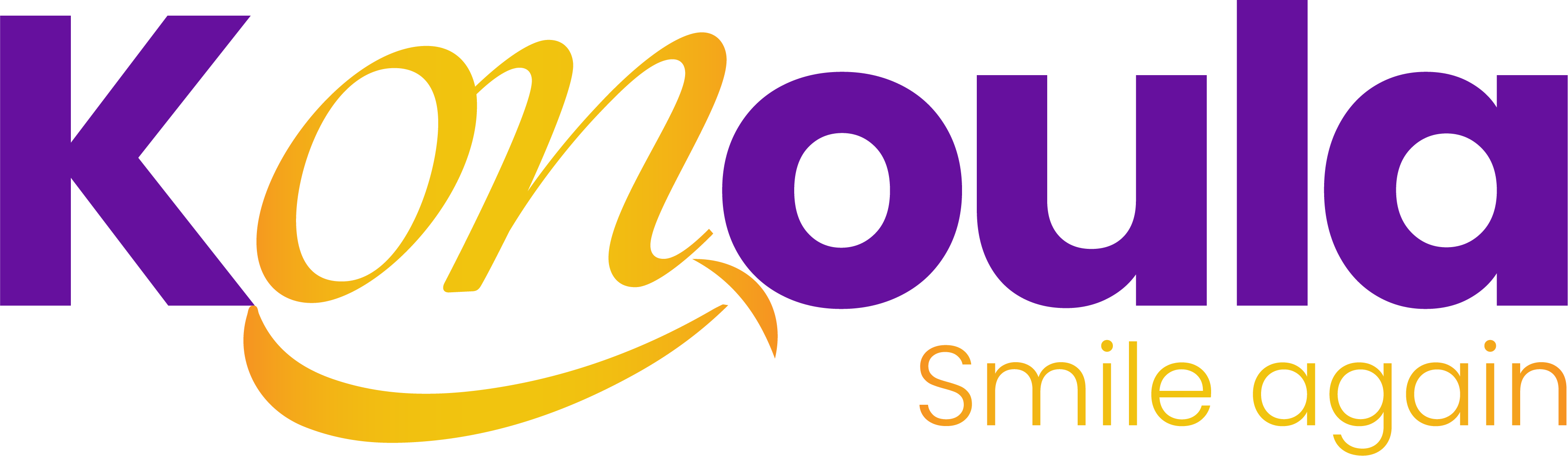 Logo KONOULA